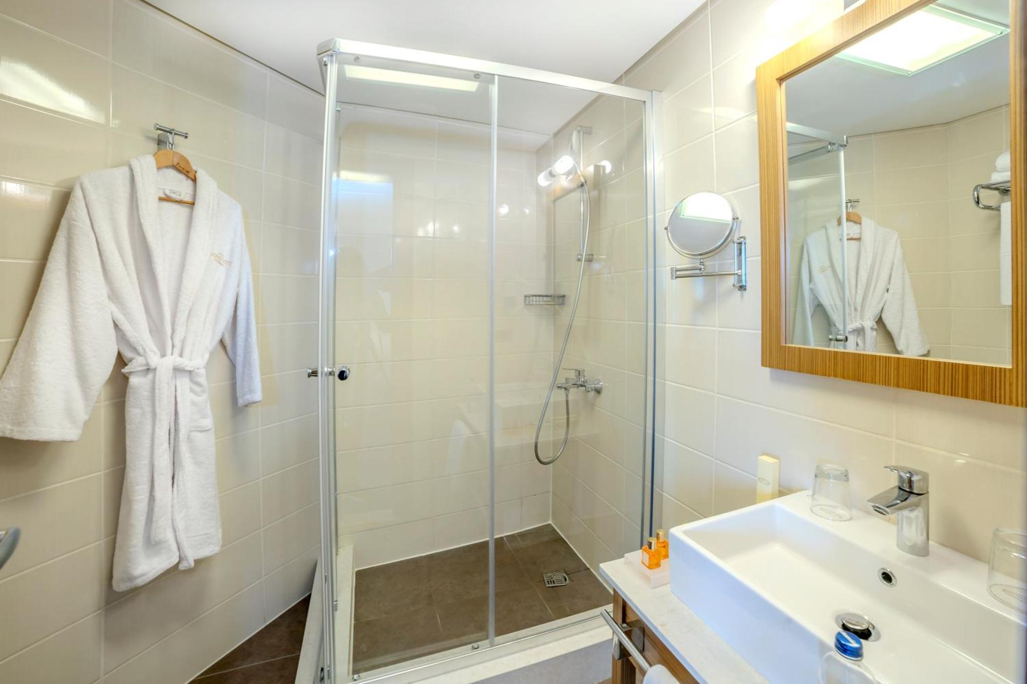 Hotel Momento - Special Category — Photos 2